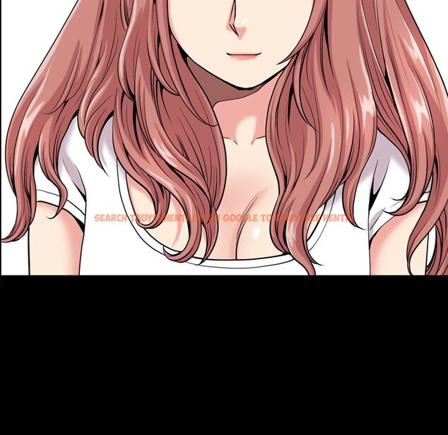 Read Hentai Image 100 396 in comic Lowlife - Chapter 28 - hentaitnt.net