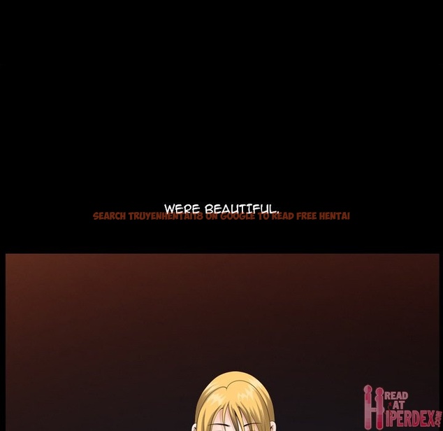 Read Hentai Image 101 396 in comic Lowlife - Chapter 28 - hentaitnt.net