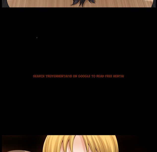 Read Hentai Image 103 396 in comic Lowlife - Chapter 28 - hentaitnt.net