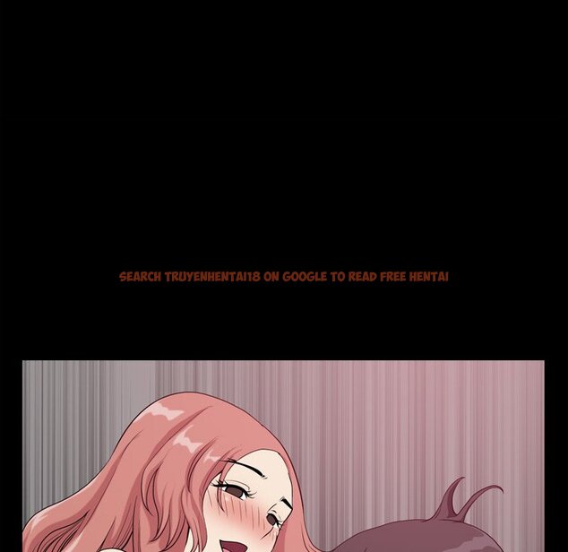 Read Hentai Image 107 396 in comic Lowlife - Chapter 28 - hentaitnt.net