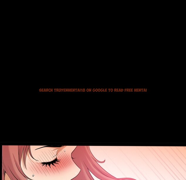 Read Hentai Image 109 396 in comic Lowlife - Chapter 28 - hentaitnt.net