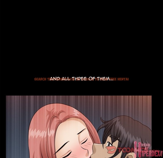 Read Hentai Image 111 396 in comic Lowlife - Chapter 28 - hentaitnt.net