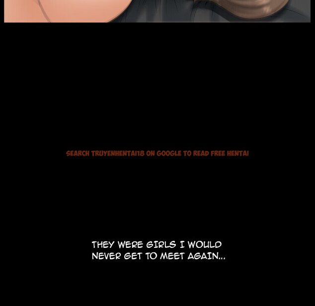 Read Hentai Image 115 396 in comic Lowlife - Chapter 28 - hentaitnt.net