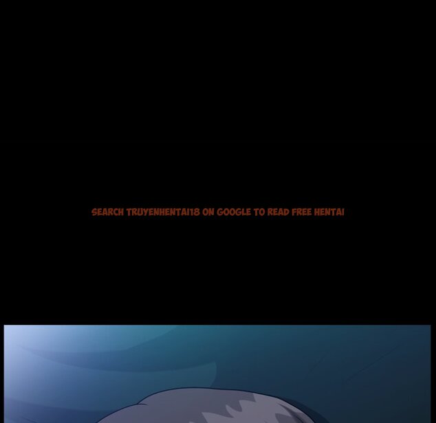 Read Hentai Image 119 396 in comic Lowlife - Chapter 28 - hentaitnt.net