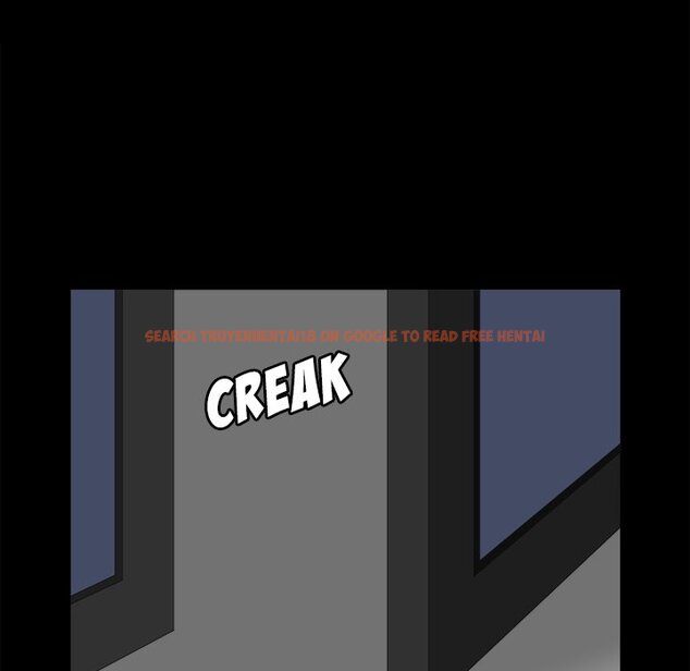 Read Hentai Image 12 392 in comic Lowlife - Chapter 28 - hentaitnt.net