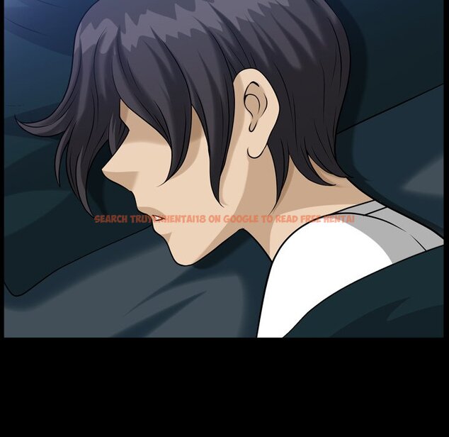 Read Hentai Image 120 396 in comic Lowlife - Chapter 28 - hentaitnt.net