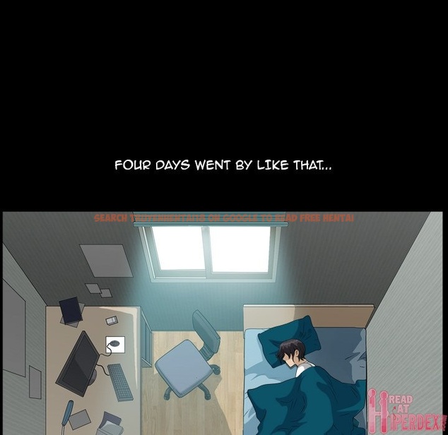 Read Hentai Image 121 396 in comic Lowlife - Chapter 28 - hentaitnt.net