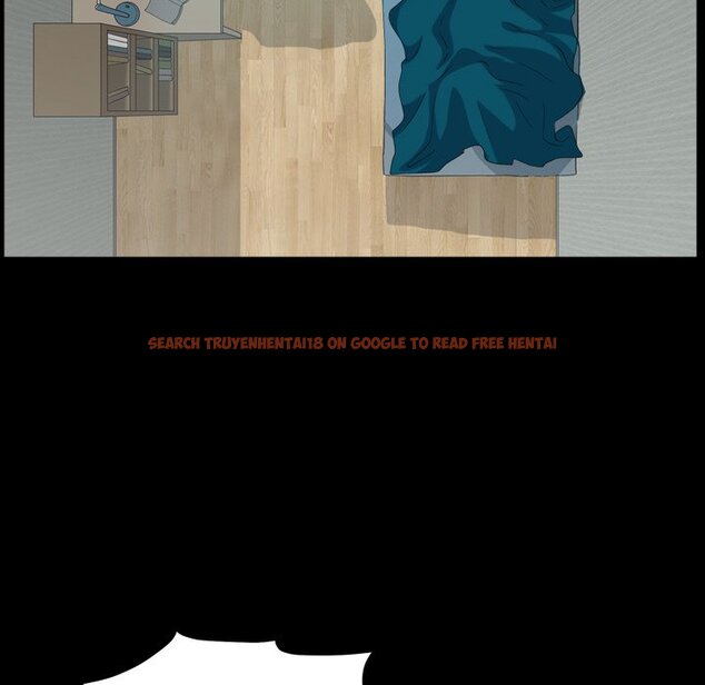 Read Hentai Image 122 396 in comic Lowlife - Chapter 28 - hentaitnt.net