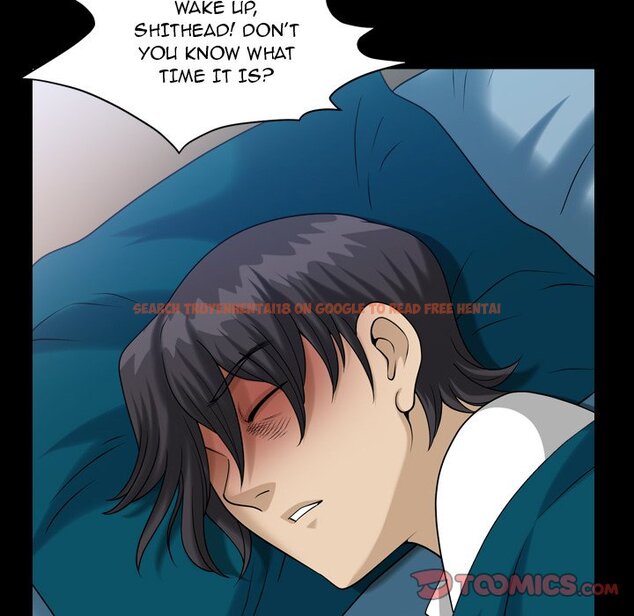 Read Hentai Image 123 396 in comic Lowlife - Chapter 28 - hentaitnt.net