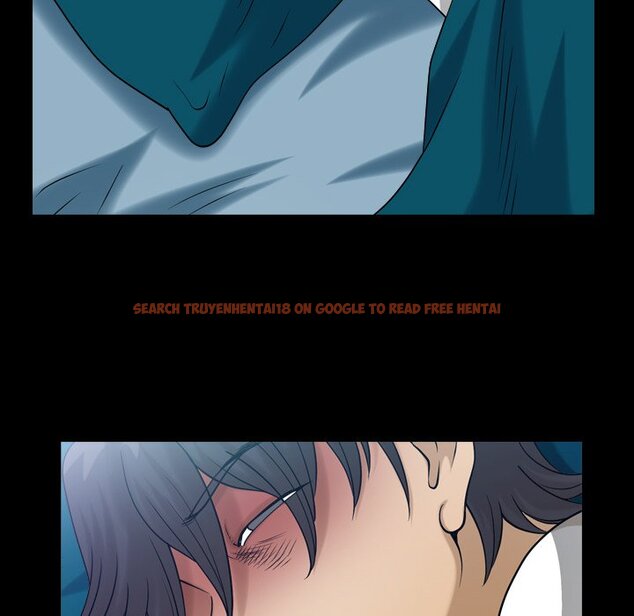 Read Hentai Image 124 396 in comic Lowlife - Chapter 28 - hentaitnt.net
