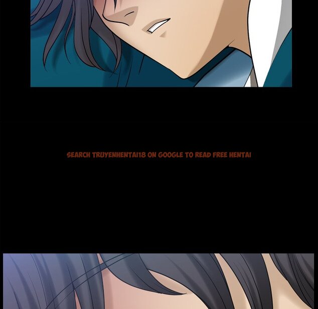 Read Hentai Image 125 396 in comic Lowlife - Chapter 28 - hentaitnt.net