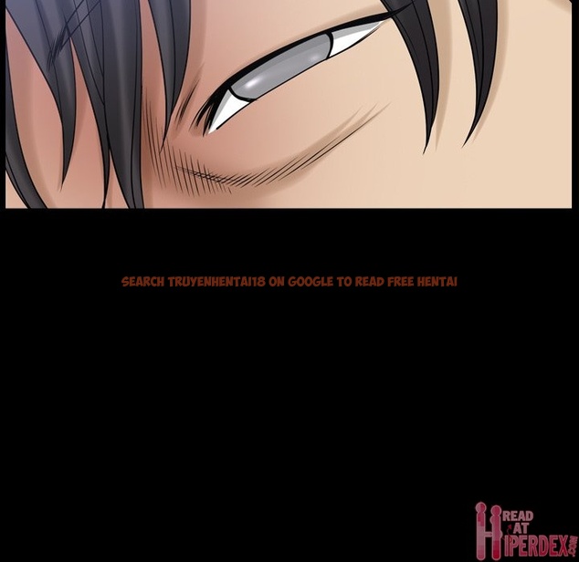 Read Hentai Image 126 396 in comic Lowlife - Chapter 28 - hentaitnt.net
