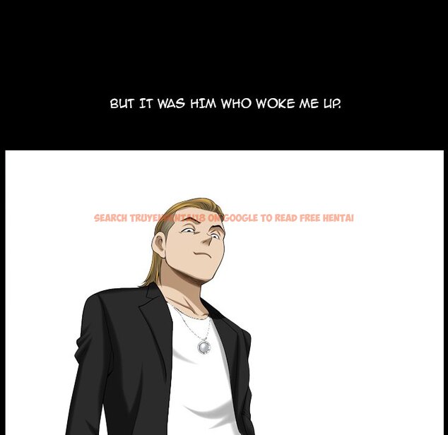 Read Hentai Image 127 396 in comic Lowlife - Chapter 28 - hentaitnt.net