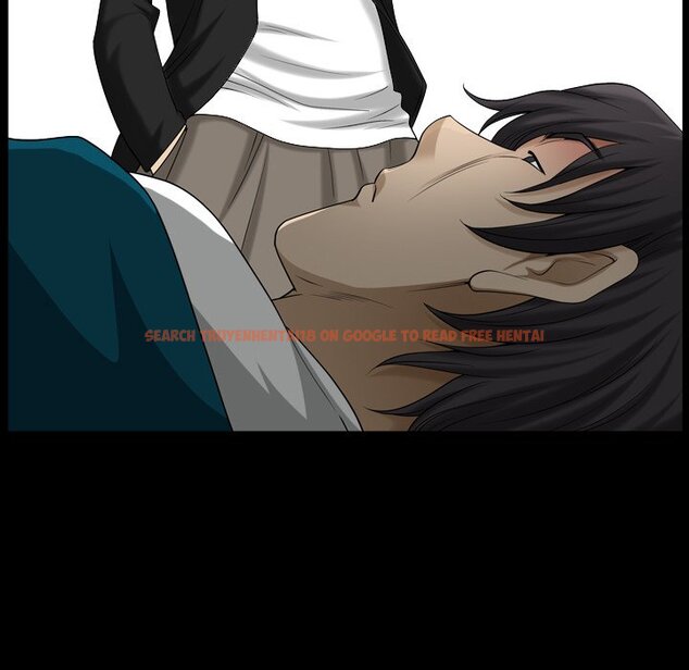 Read Hentai Image 128 396 in comic Lowlife - Chapter 28 - hentaitnt.net