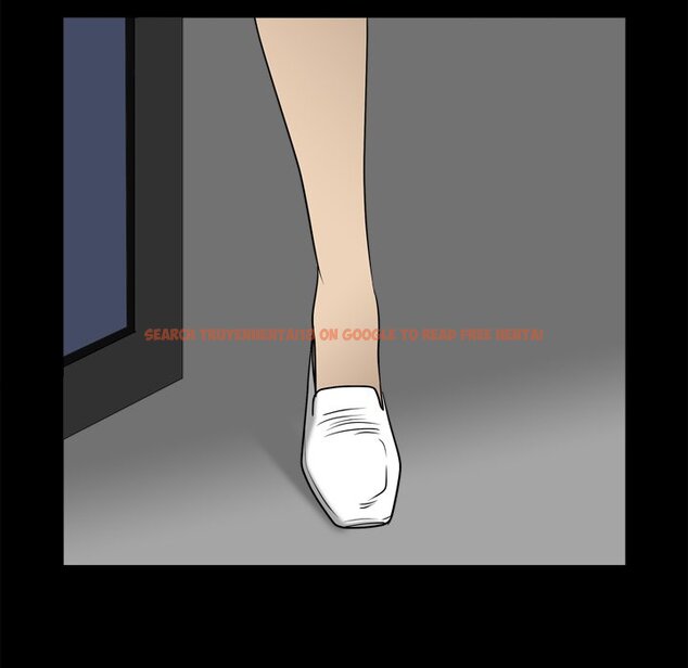 Read Hentai Image 14 392 in comic Lowlife - Chapter 28 - hentaitnt.net