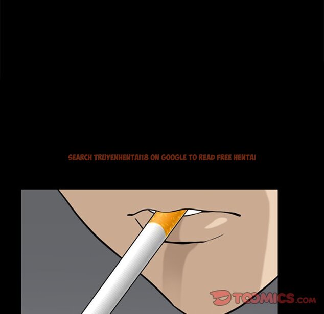 Read Hentai Image 15 392 in comic Lowlife - Chapter 28 - hentaitnt.net