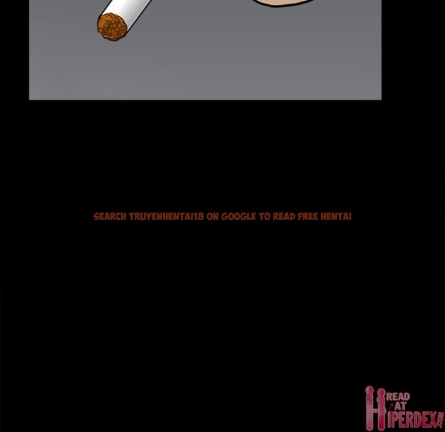 Read Hentai Image 16 392 in comic Lowlife - Chapter 28 - hentaitnt.net