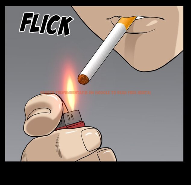 Read Hentai Image 17 392 in comic Lowlife - Chapter 28 - hentaitnt.net