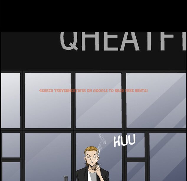 Read Hentai Image 19 392 in comic Lowlife - Chapter 28 - hentaitnt.net