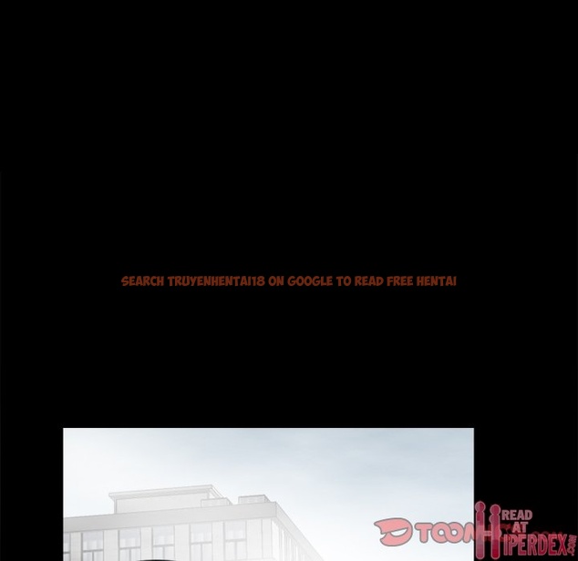 Read Hentai Image 21 392 in comic Lowlife - Chapter 28 - hentaitnt.net