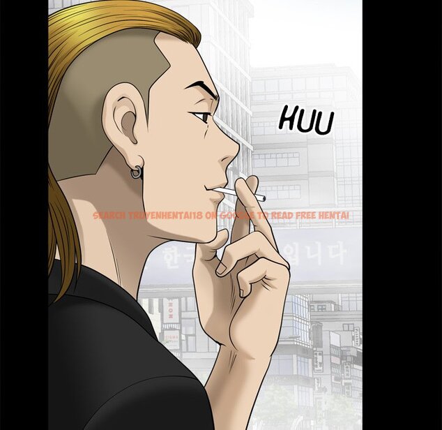 Read Hentai Image 22 392 in comic Lowlife - Chapter 28 - hentaitnt.net