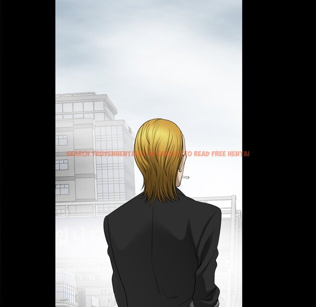 Read Hentai Image 24 392 in comic Lowlife - Chapter 28 - hentaitnt.net