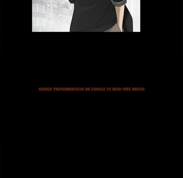 Read Hentai Image 25 392 in comic Lowlife - Chapter 28 - hentaitnt.net