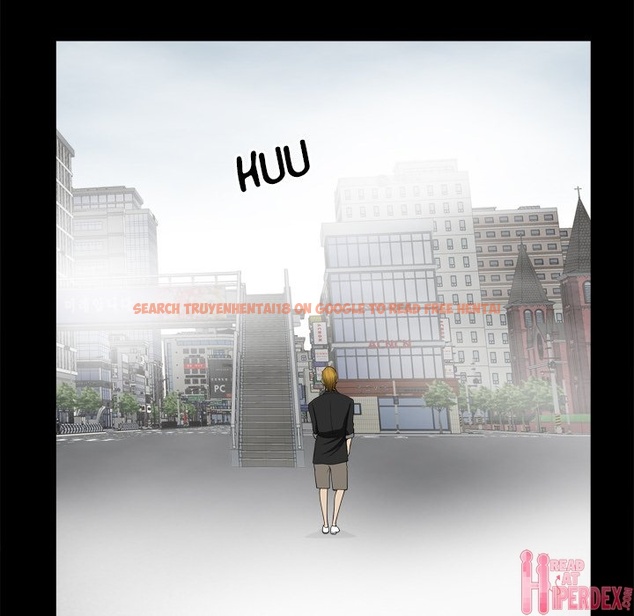 Read Hentai Image 26 393 in comic Lowlife - Chapter 28 - hentaitnt.net
