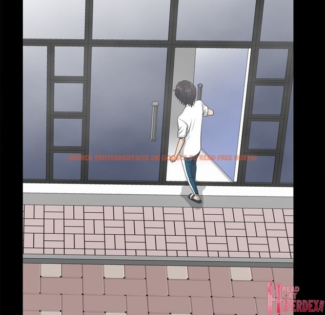 Read Hentai Image 31 395 in comic Lowlife - Chapter 28 - hentaitnt.net