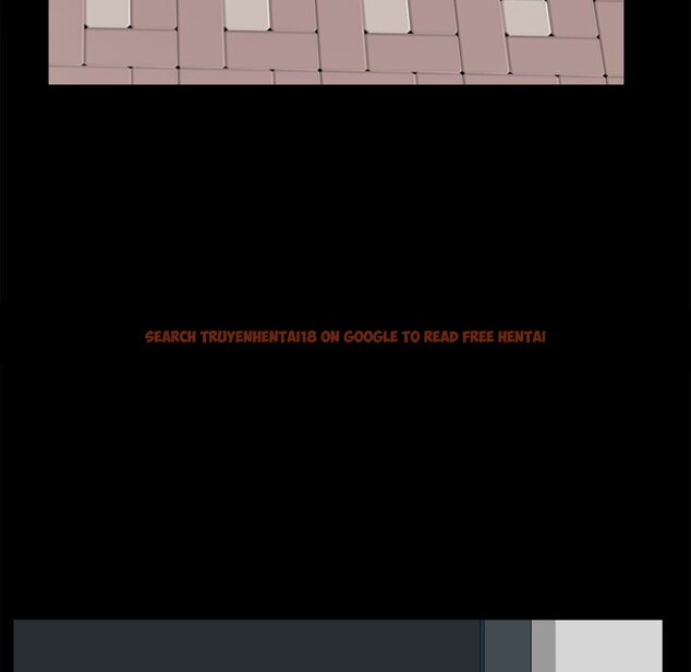 Read Hentai Image 32 395 in comic Lowlife - Chapter 28 - hentaitnt.net