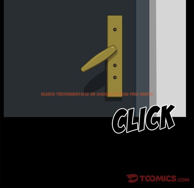 Read Hentai Image 33 395 in comic Lowlife - Chapter 28 - hentaitnt.net