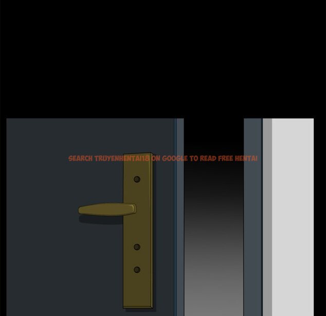 Read Hentai Image 34 395 in comic Lowlife - Chapter 28 - hentaitnt.net