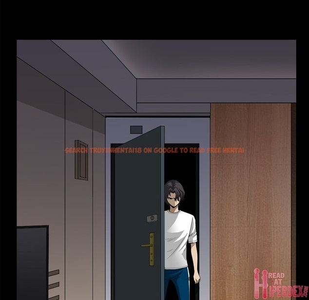 Read Hentai Image 36 395 in comic Lowlife - Chapter 28 - hentaitnt.net