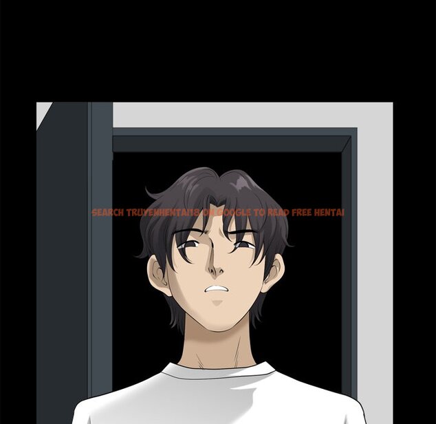 Read Hentai Image 38 395 in comic Lowlife - Chapter 28 - hentaitnt.net