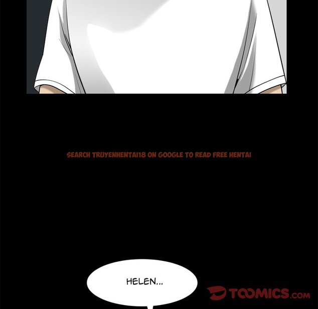 Read Hentai Image 39 395 in comic Lowlife - Chapter 28 - hentaitnt.net