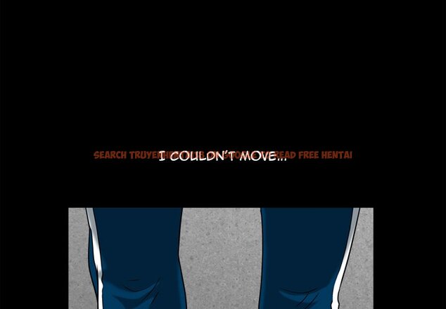 Read Hentai Image 4 392 in comic Lowlife - Chapter 28 - hentaitnt.net