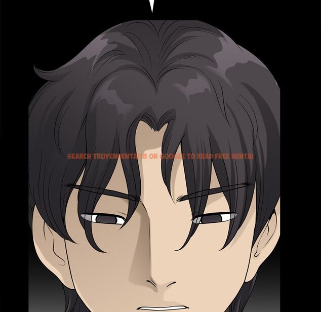 Read Hentai Image 40 395 in comic Lowlife - Chapter 28 - hentaitnt.net