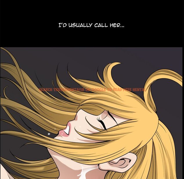 Read Hentai Image 44 395 in comic Lowlife - Chapter 28 - hentaitnt.net
