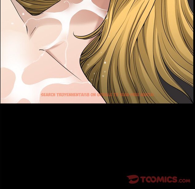 Read Hentai Image 45 395 in comic Lowlife - Chapter 28 - hentaitnt.net