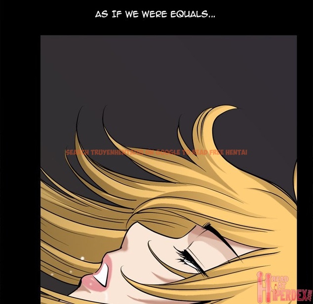 Read Hentai Image 46 395 in comic Lowlife - Chapter 28 - hentaitnt.net