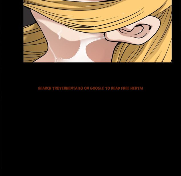 Read Hentai Image 47 395 in comic Lowlife - Chapter 28 - hentaitnt.net