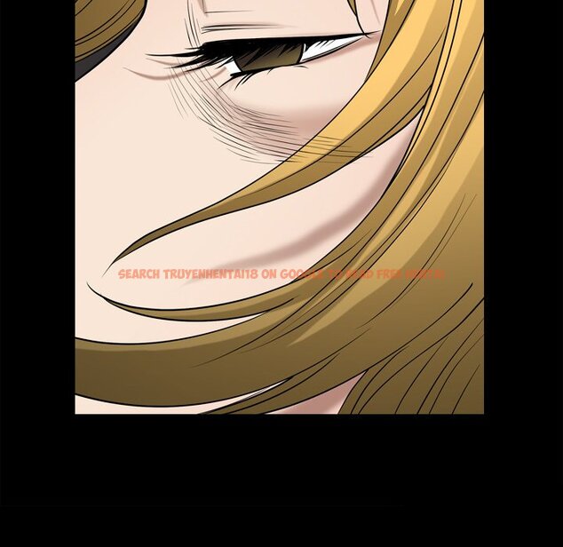 Read Hentai Image 49 395 in comic Lowlife - Chapter 28 - hentaitnt.net