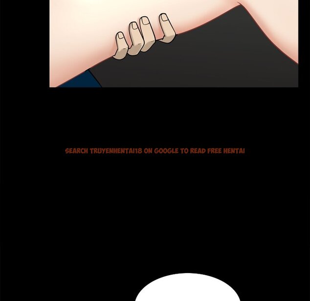Read Hentai Image 52 395 in comic Lowlife - Chapter 28 - hentaitnt.net