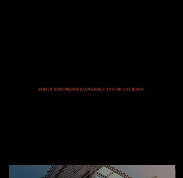 Read Hentai Image 54 395 in comic Lowlife - Chapter 28 - hentaitnt.net