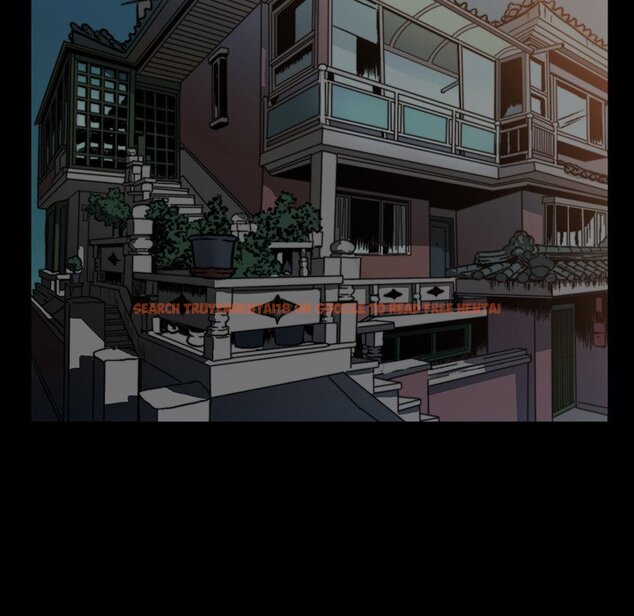 Read Hentai Image 55 395 in comic Lowlife - Chapter 28 - hentaitnt.net