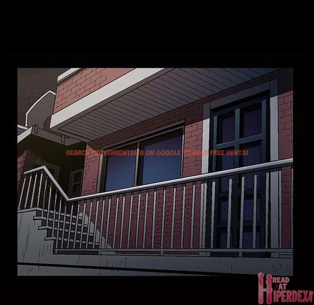 Read Hentai Image 56 395 in comic Lowlife - Chapter 28 - hentaitnt.net