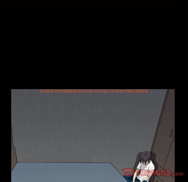 Read Hentai Image 57 395 in comic Lowlife - Chapter 28 - hentaitnt.net