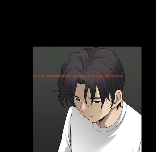 Read Hentai Image 59 395 in comic Lowlife - Chapter 28 - hentaitnt.net