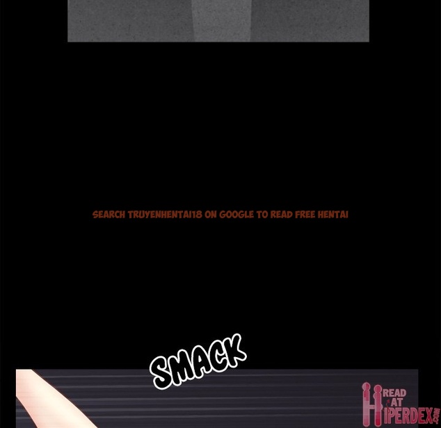 Read Hentai Image 6 392 in comic Lowlife - Chapter 28 - hentaitnt.net