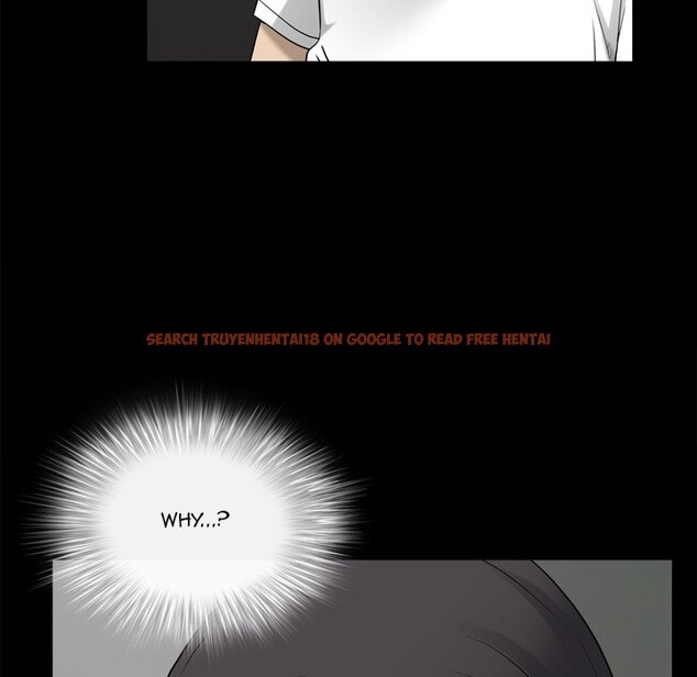 Read Hentai Image 60 395 in comic Lowlife - Chapter 28 - hentaitnt.net